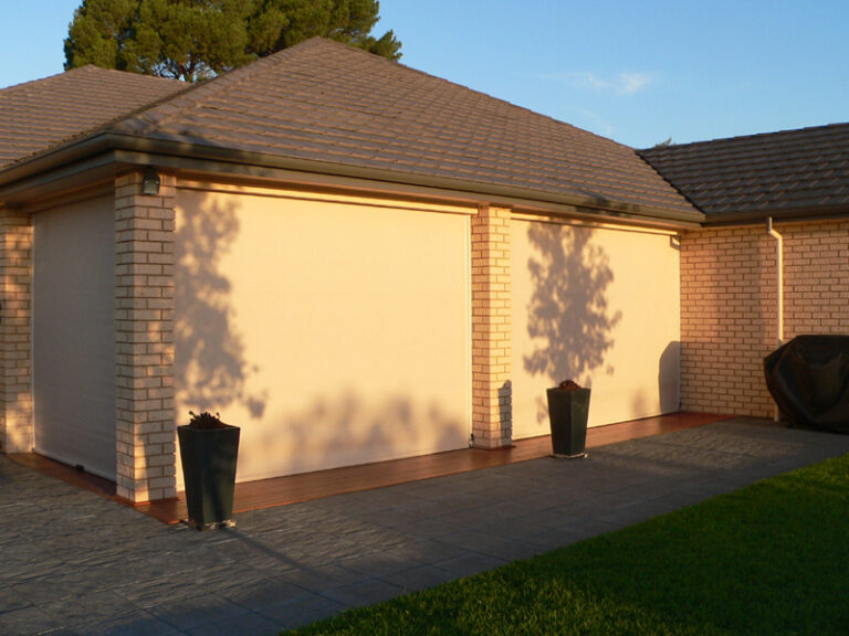 outdoorblindsperth Aqua Shades